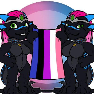 dragonarchitect@rubber.social