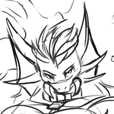 dragonarchitect
