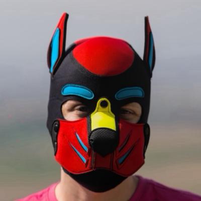 bluepupmilo